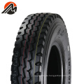 China Factory Tire Günstiger Preis für den Nahen Markt 12.00R24 Hochleistungs -LKW -Reifen